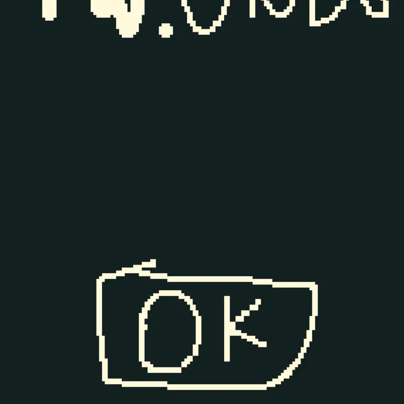 Game by @TH3-W3ND1GO