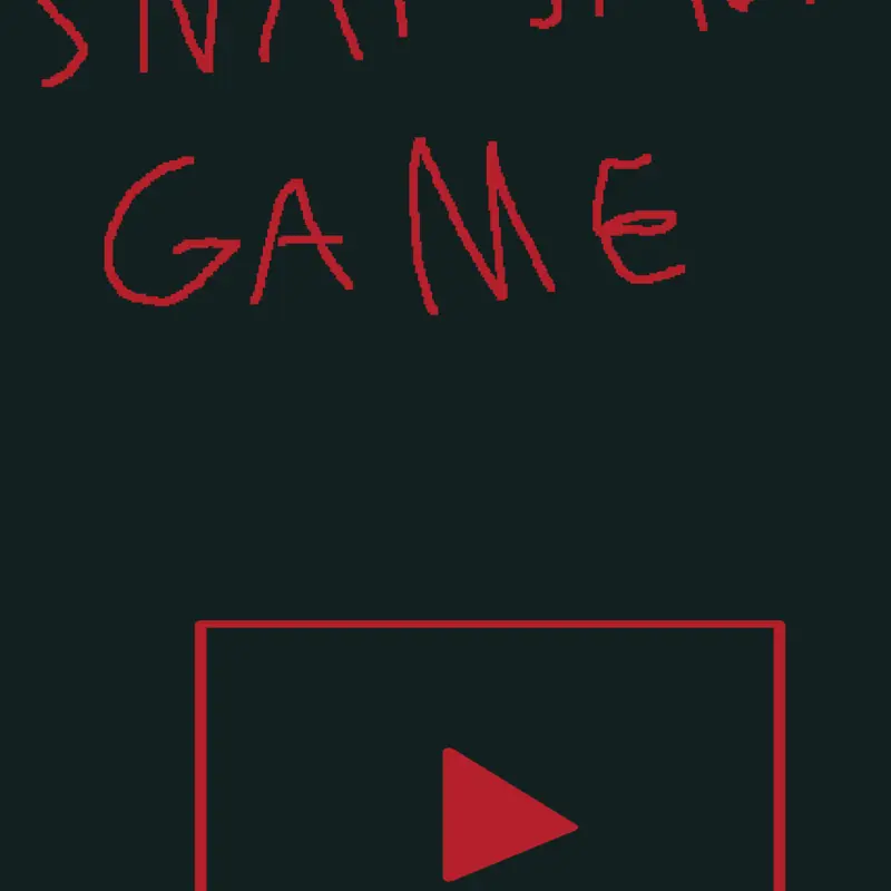 Game by @Lucasgamer2014BR