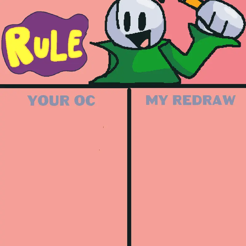 Game by @smlisthebest