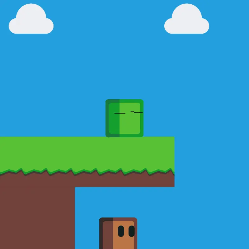 Game by @Roblox_Anna787