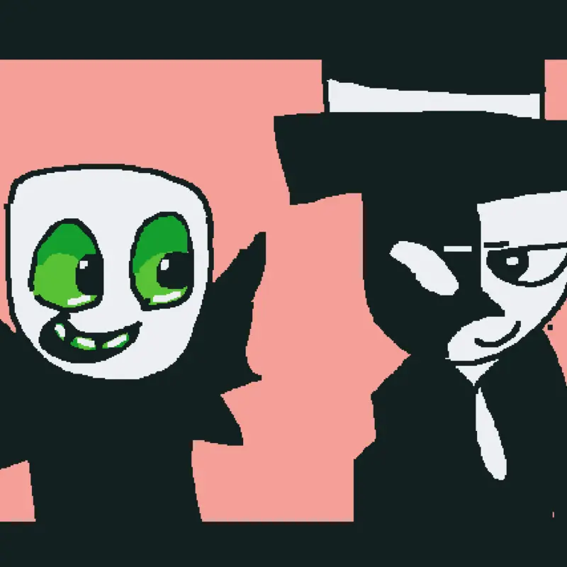 Game by @Plsdieofdeath