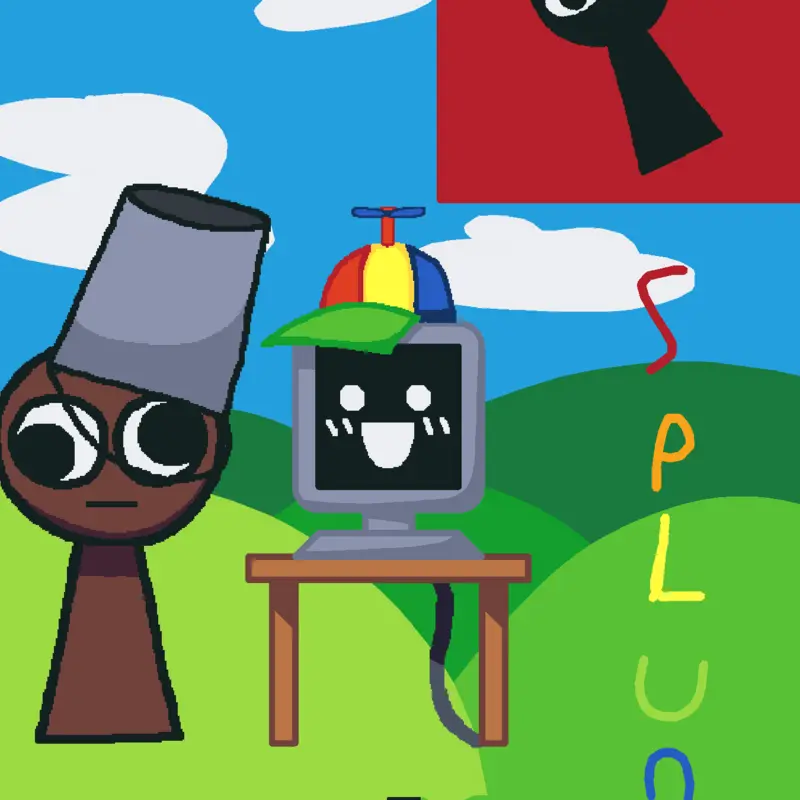 Game by @alcatel_oficial_games