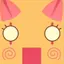 _U3CAMI_F3NS_ avatar