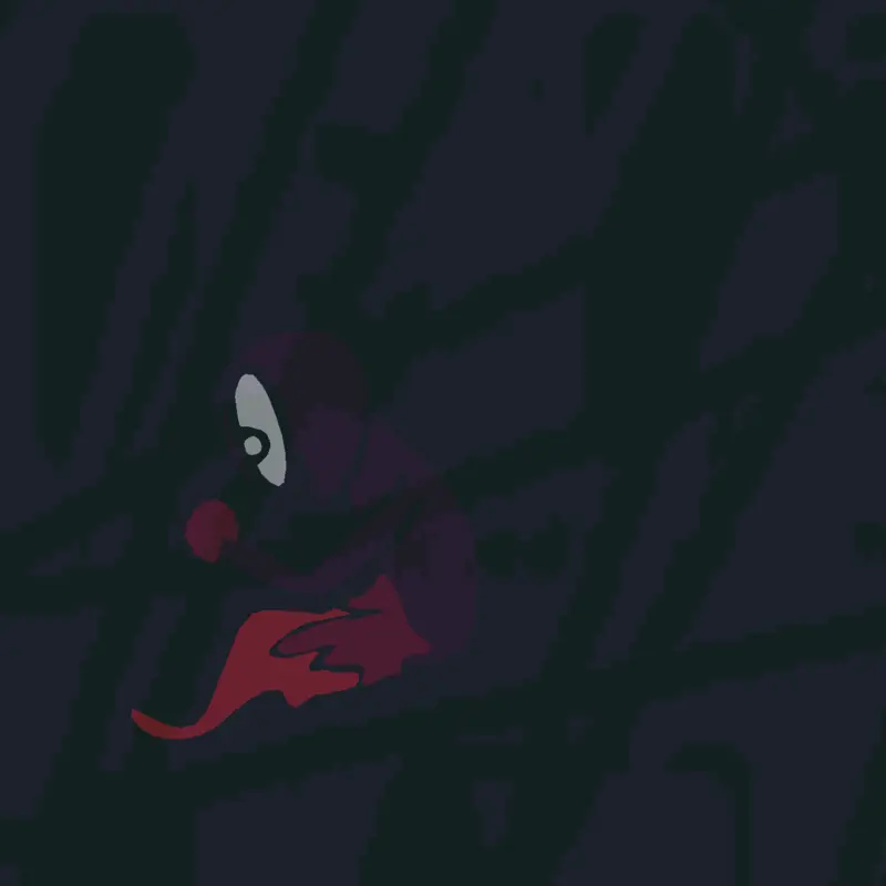 Game by @camsterboy_ALT