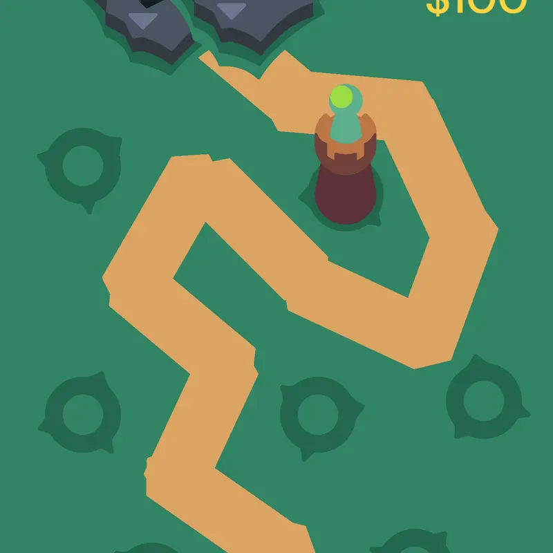 Game by @oliwier354