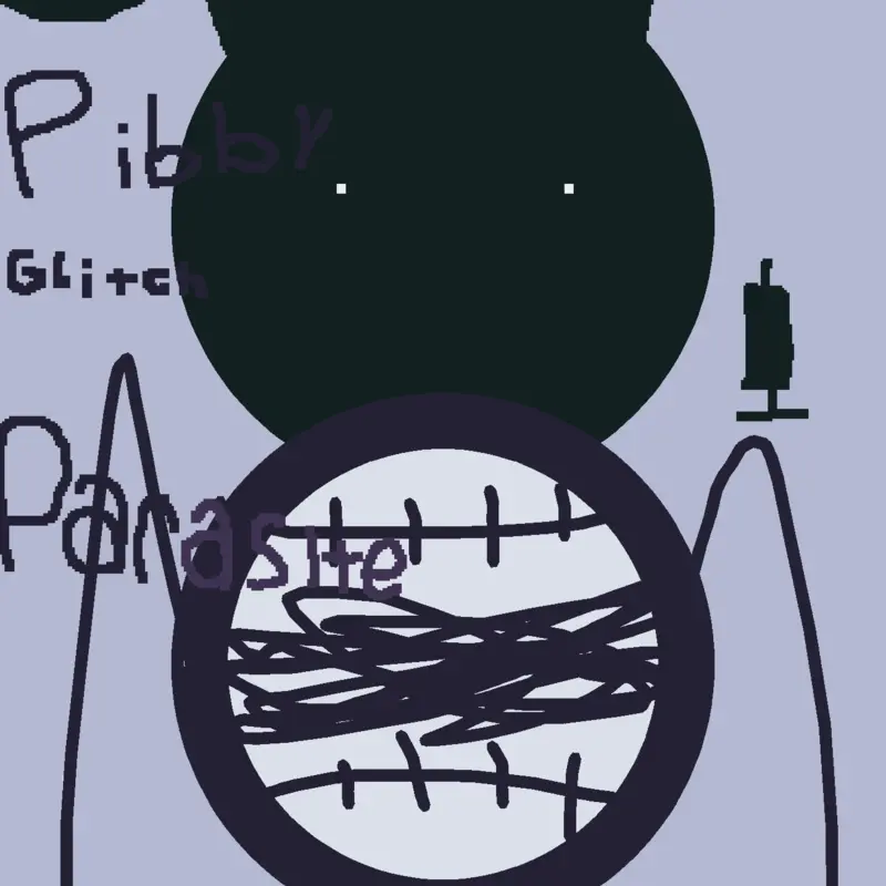 Game by @Croissant_472