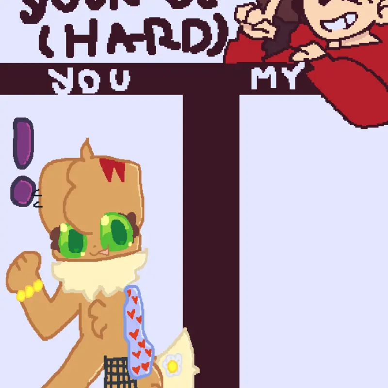 Game by @_Evee_