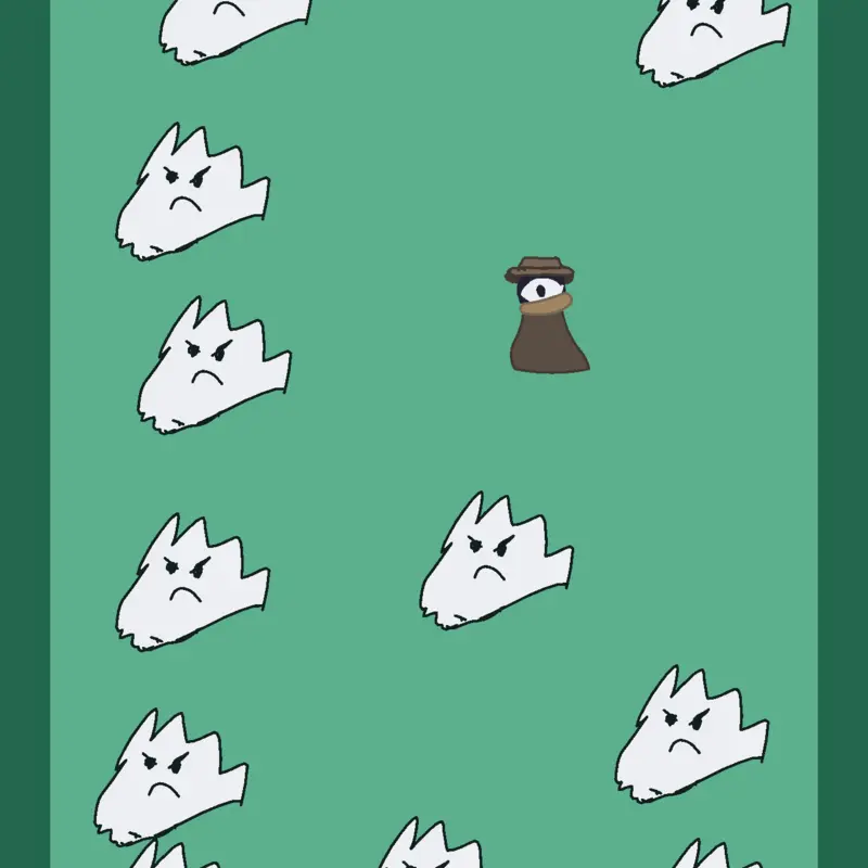 Game by @_7-Sofik-7_