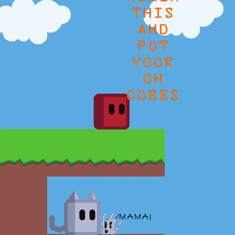 Game by @Sky31