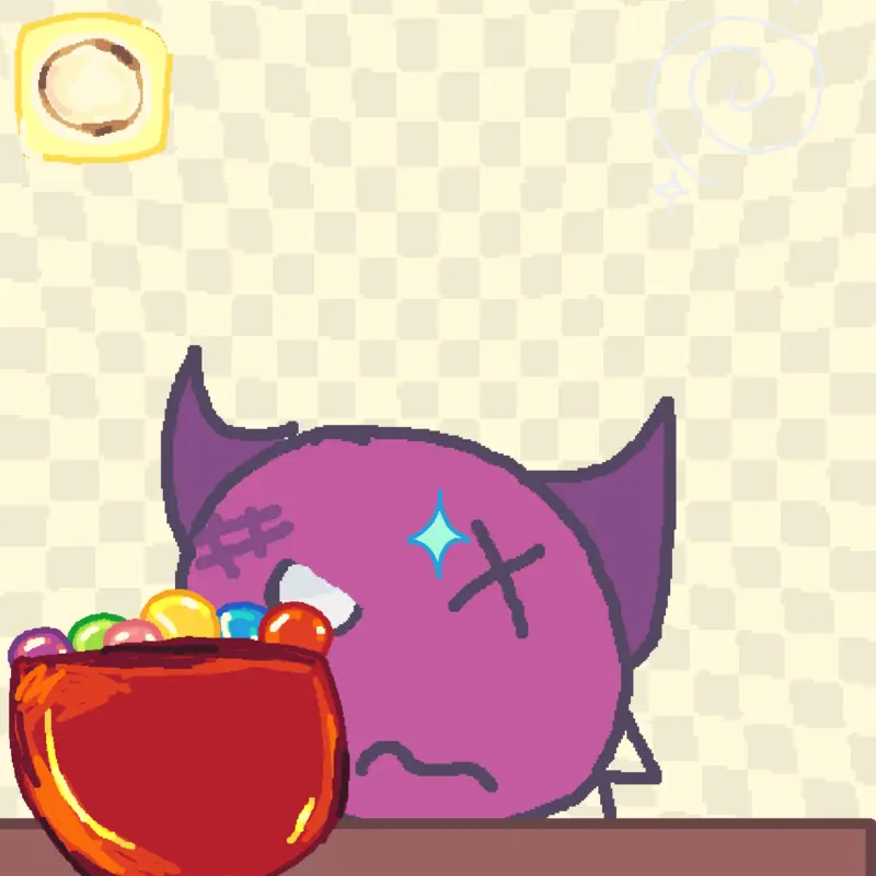 Game by @Max_and_friends