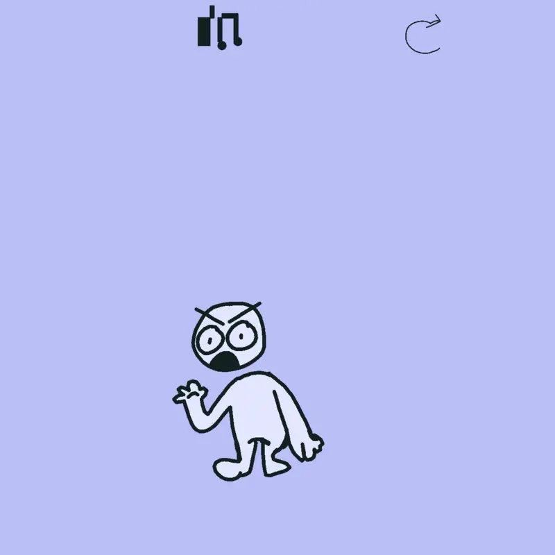 Game by @badci