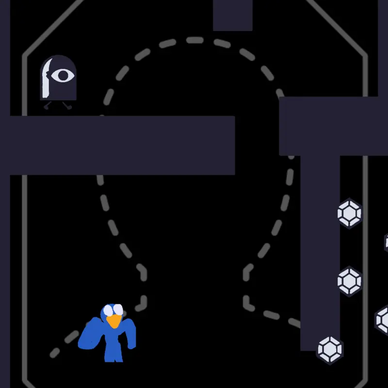 Game by @turno