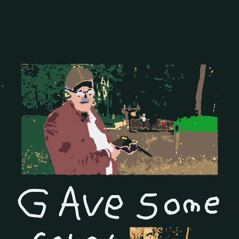 Game by @brady0