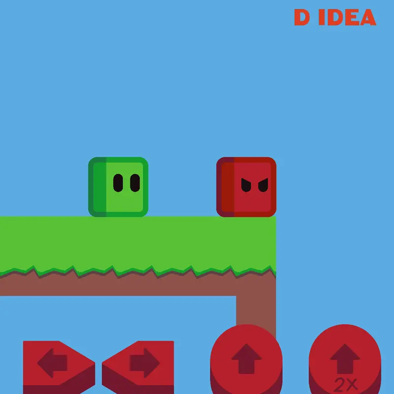Game by @princemarch2022