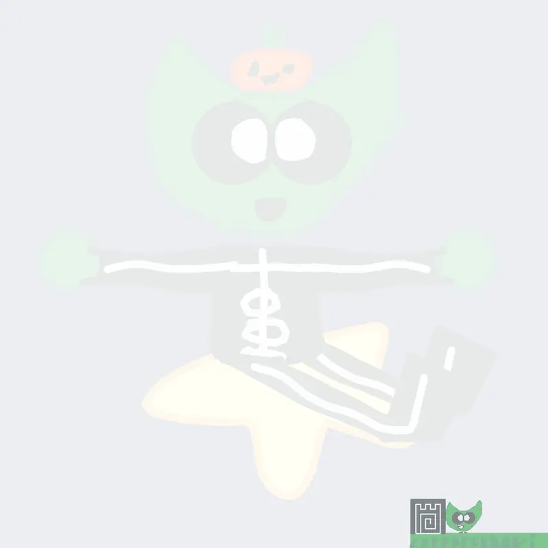 Game by @Itz_CreepeerdokiXD