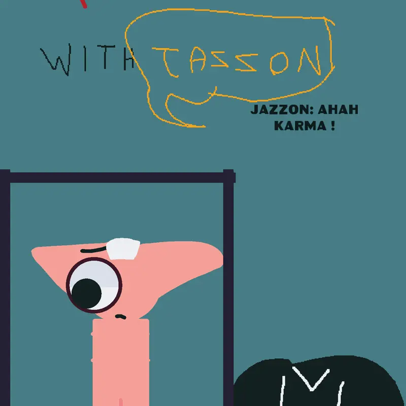 Game by @dolly_cat