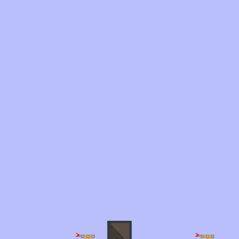 Game by @brawleurs