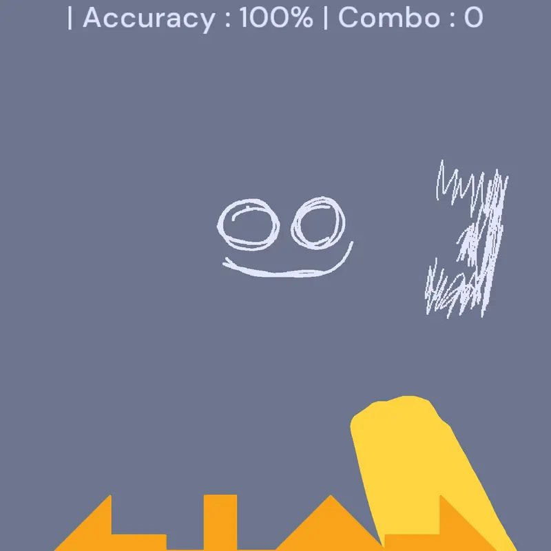 Game by @oofin