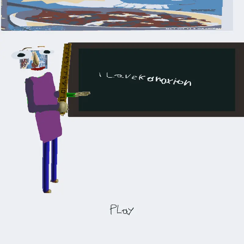 Game by @Numberlover33367