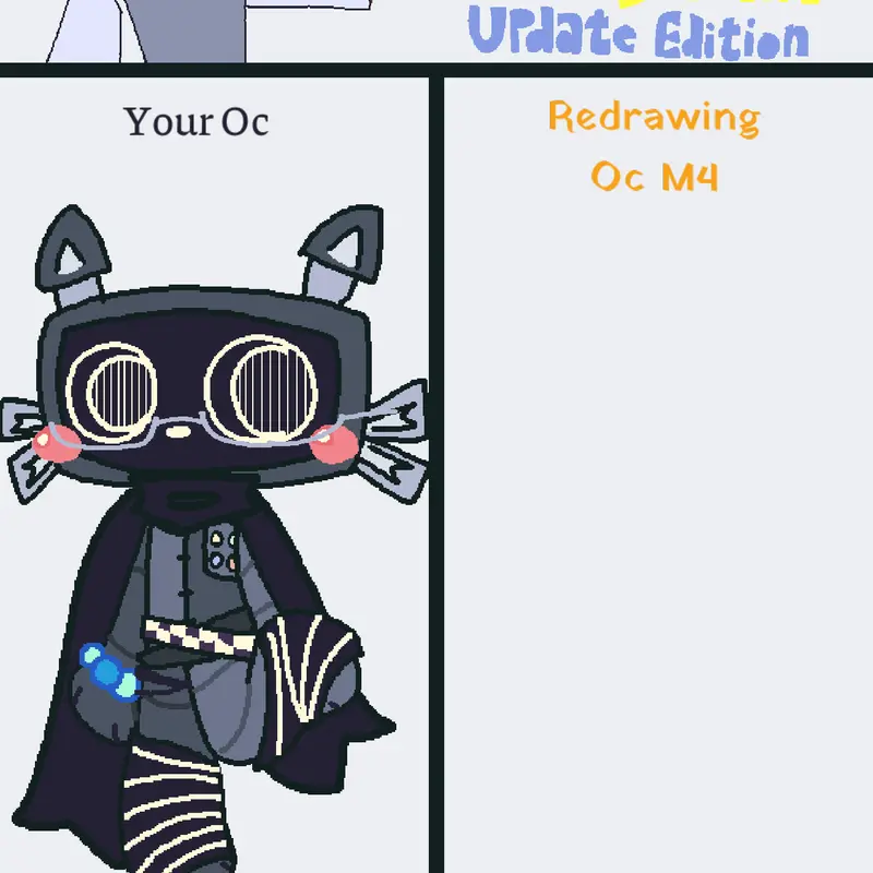 Game by @XxilovemlpxX