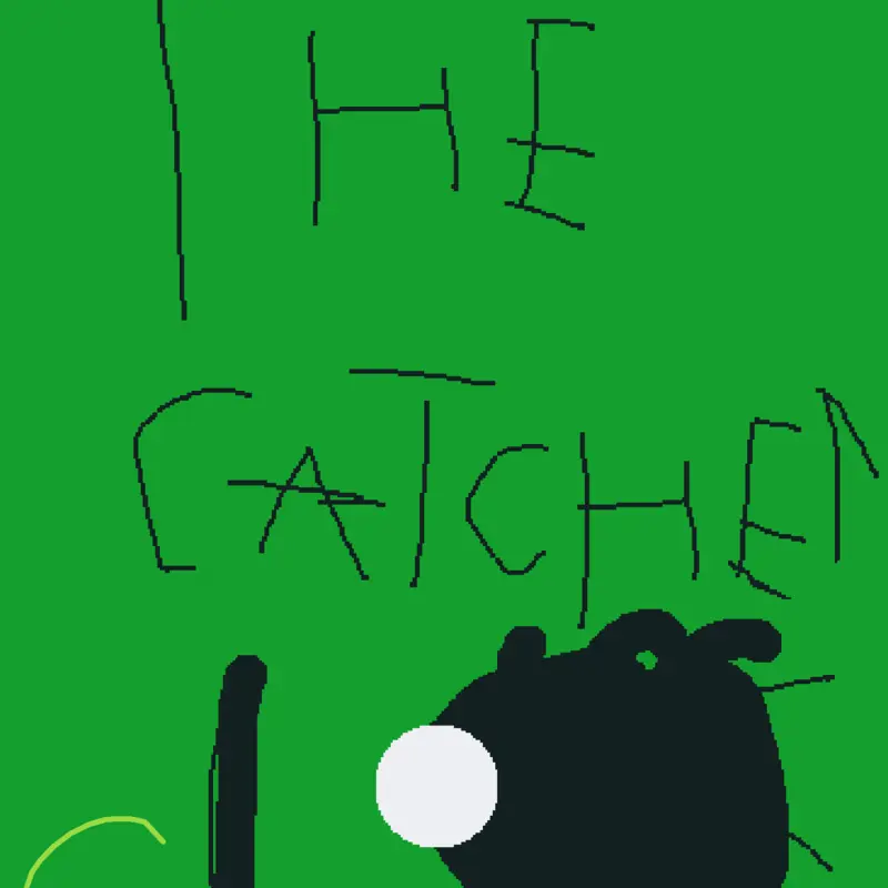 Game by @the_mixed