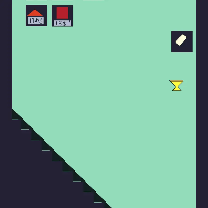 Triangle sim1 by @danio_37