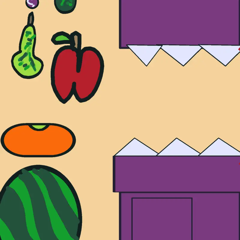 Game by @willyamraphael