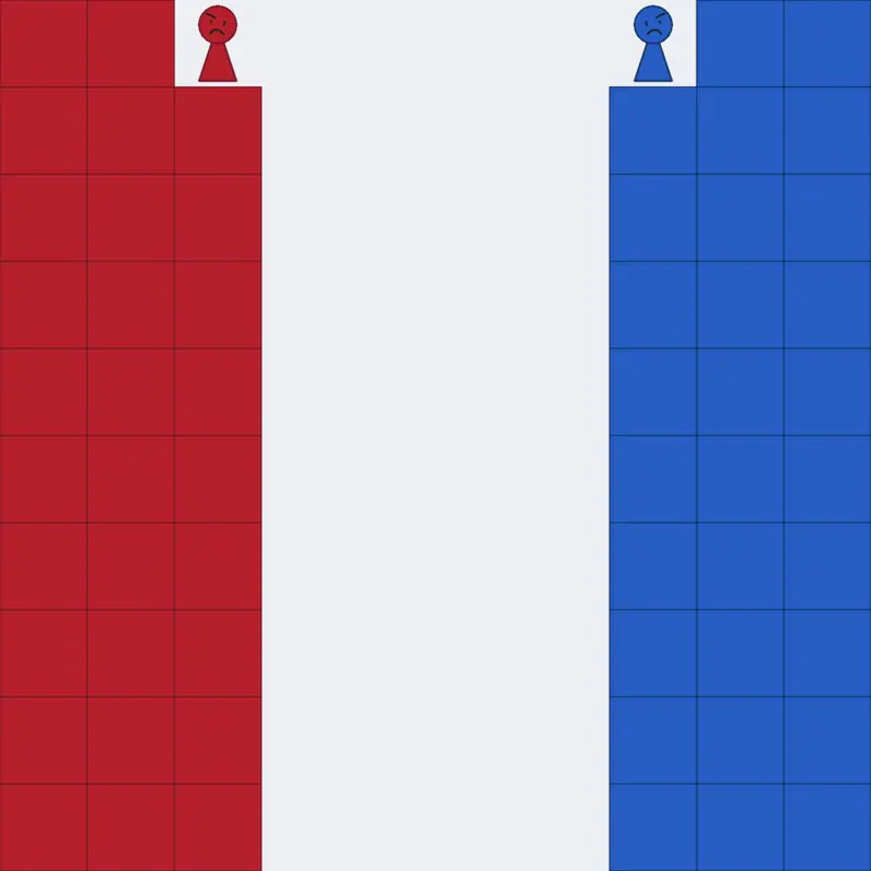 Game by @MathLover567