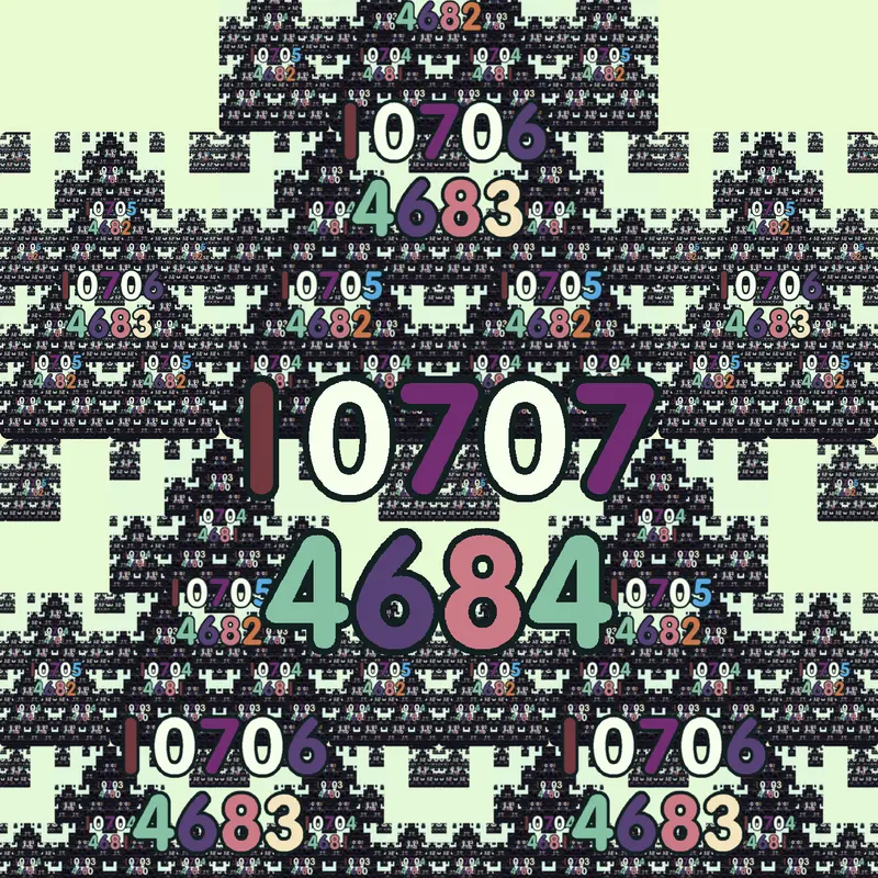 10707 by @9MilB_iNeoPepper_REAL