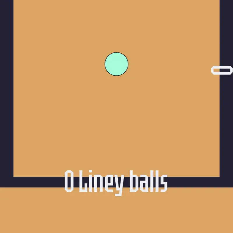 Game by @Duplinacci