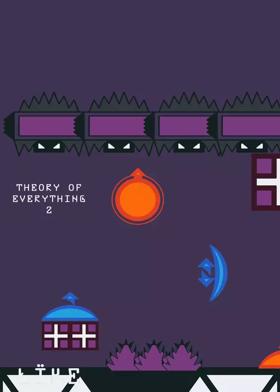 Game by @XxPedrinhoxX
