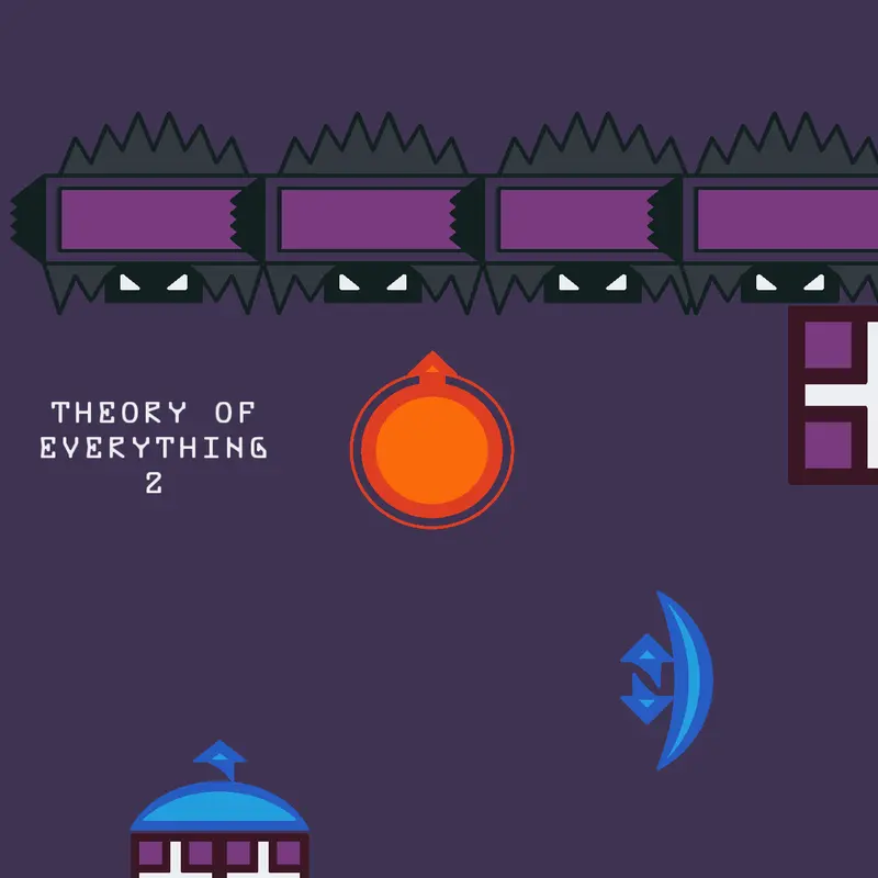 Game by @XxPedrinhoxX