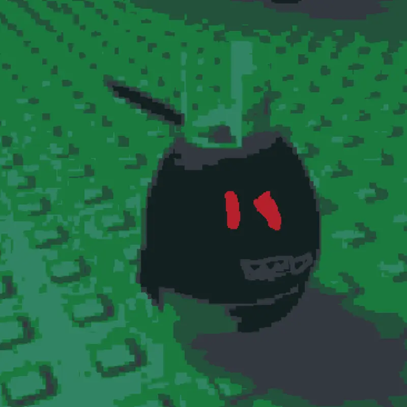 Game by @CodeDud_CanChat