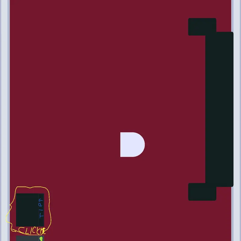 Game by @Luca_Sm1337