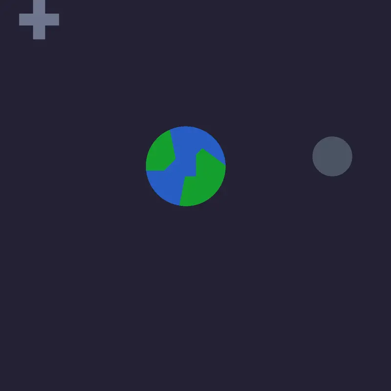 Game by @lukalotl
