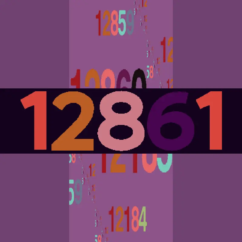 Game by @89TD_PortalChains-2026