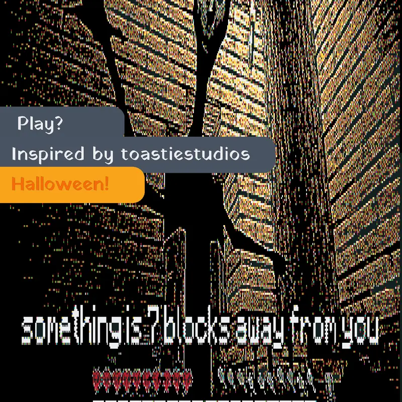 Game by @Beautiful_