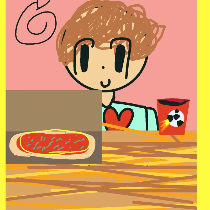 Game by @Lisa_channel483