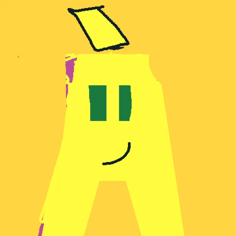 Game by @punkin2026