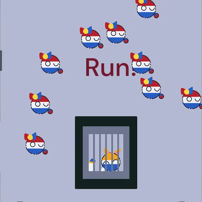 Game by @Just_Mississippi
