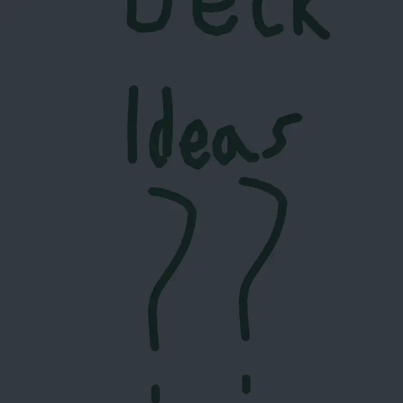 Game by @Tonkin