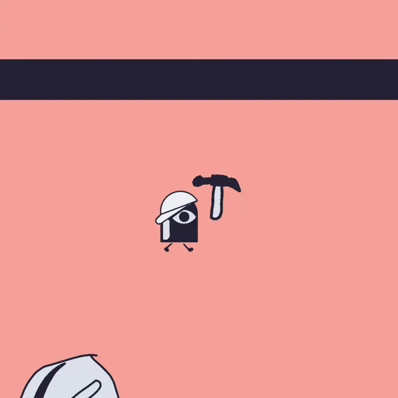 Game by @dat_paperguy