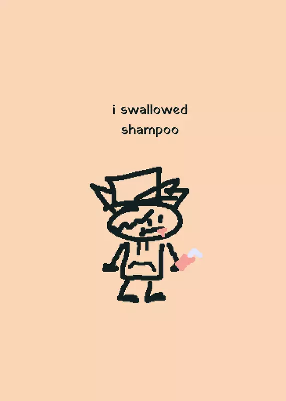 Game by @timmynewtron