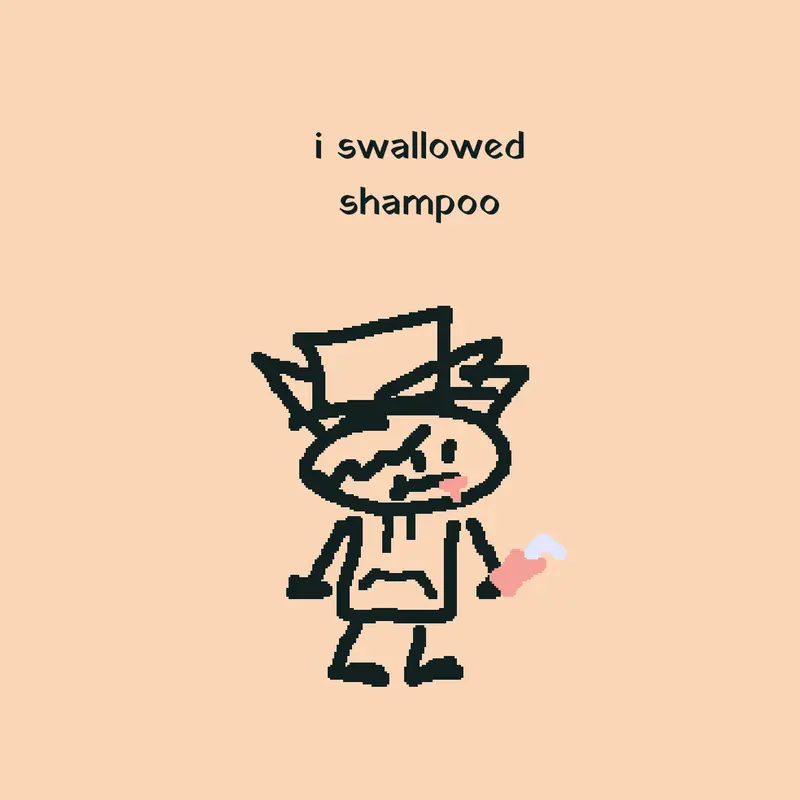 Game by @timmynewtron