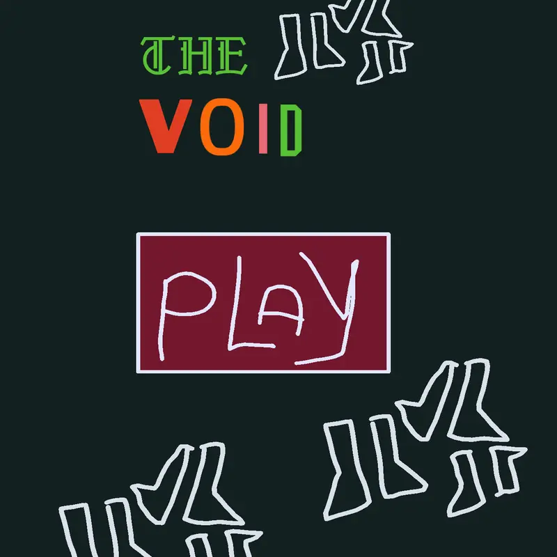 Game by @Musicalcastle123