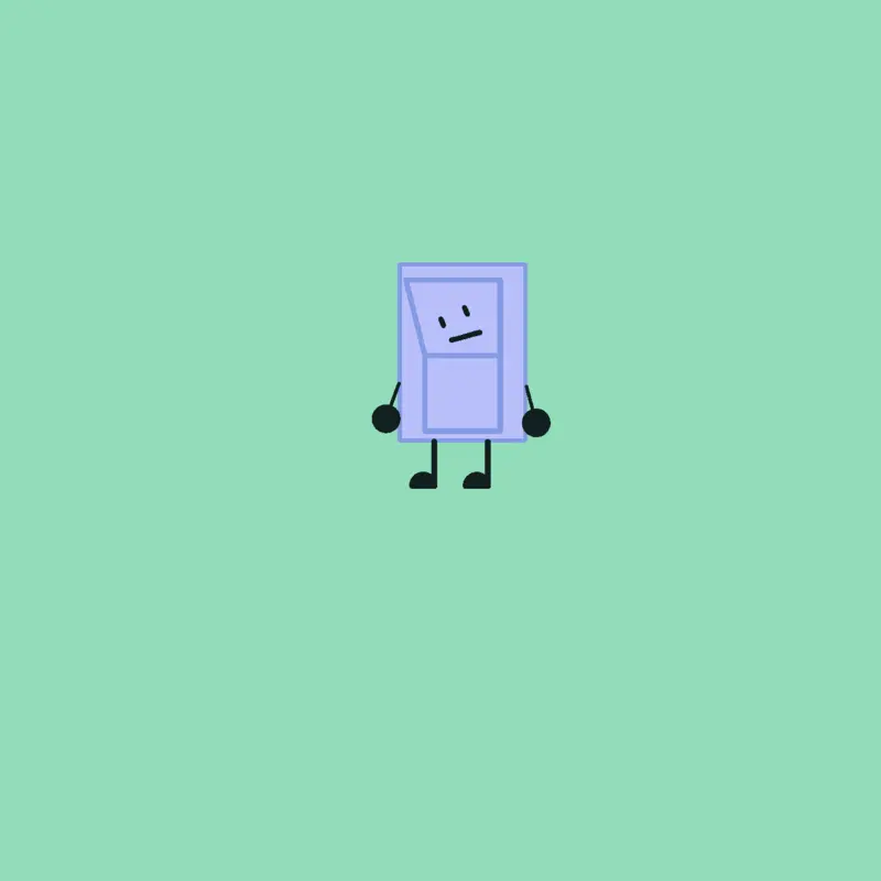 Game by @totallyhenry1