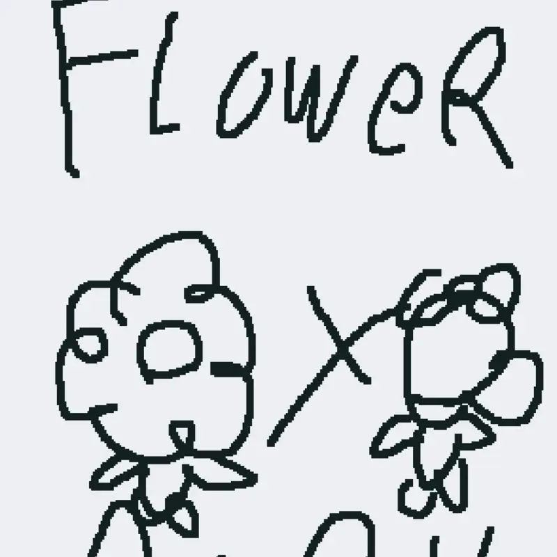 Game by @its_cassey