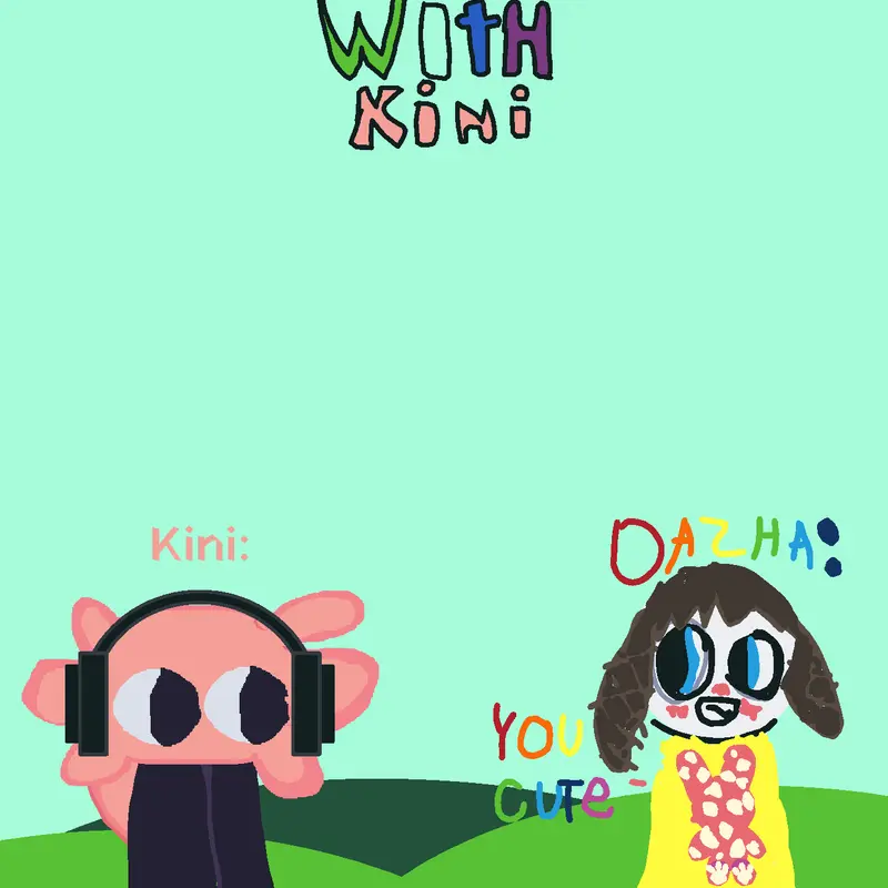 Game by @space_girl_ASTRONAUT