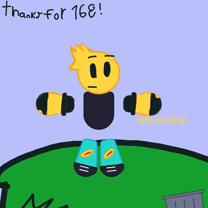 Game by @isaiasxd2016
