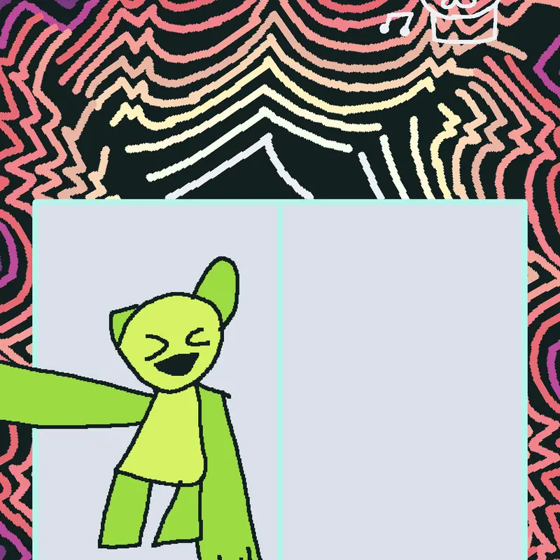 Game by @SoulStarer